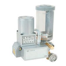 KSC Serisi Direk Gresleme