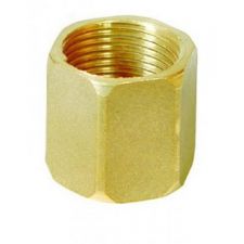 thumbnail_Untitled-36.jpg
