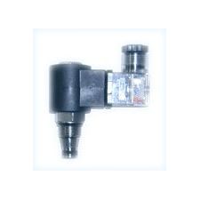 thumbnail_DHF06220.jpg