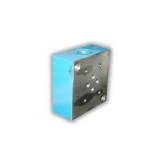 thumbnail_DSCF4511.jpg