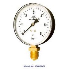 thumbnail_10010001.jpg