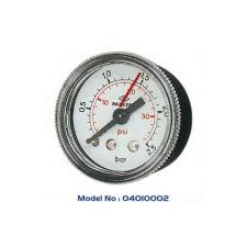 thumbnail_04010002.jpg