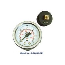 thumbnail_05010002.jpg