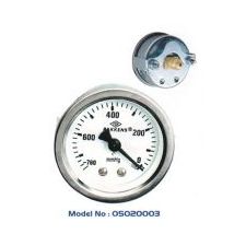 thumbnail_05020003.jpg