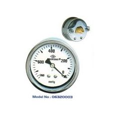thumbnail_06320003.jpg