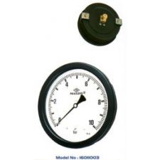thumbnail_16011003.jpg
