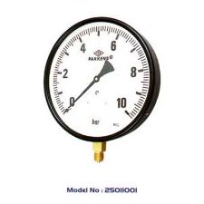 thumbnail_25011001.jpg