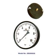 thumbnail_25011003.jpg