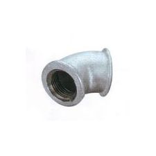 thumbnail_Untitled-2.jpg