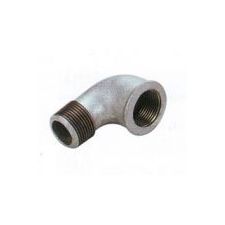 thumbnail_Untitled-7.jpg