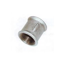 thumbnail_941981.jpg