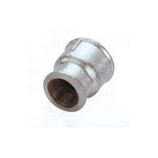 thumbnail_98745255.jpg