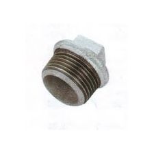 thumbnail_841891.jpg