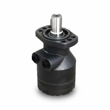 HWF Serisi Hidromotor