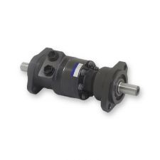 MRB 160 Çift Milli Hidromotor