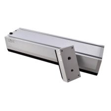 Geniş Alanlı Vakum Tutma Sistemi