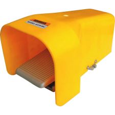 4f21008g muhafazalı pedal valf.jpg
