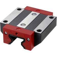 BMA SCHNEEBERGER RAY