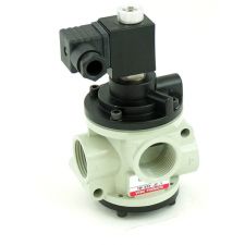 R/FL 1/4''