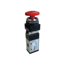 M322-S3 1-4 32 ACİL BUTON VALF.jpg