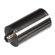 VORTEX Tube