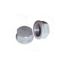 thumbnail_9665.jpg