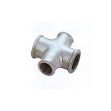 thumbnail_79763.jpg