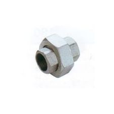 thumbnail_9848235.jpg
