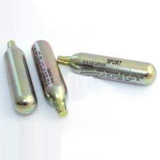 CO2 16 gr Kartuş