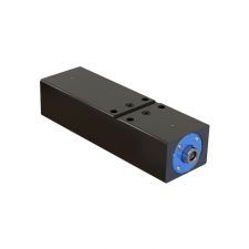 KBZ_04 Compact Block Hydraulic Cylinder