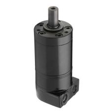 BMM HİDROMOTOR