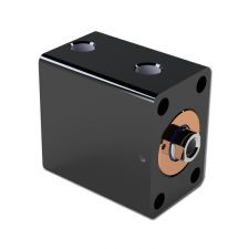 KBZ_02_KALIP SİLİNDİRİ