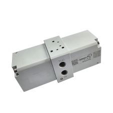 KBT2 Basınç Yükseltici Booster