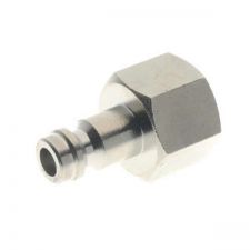 212 Series Female End Petite Body