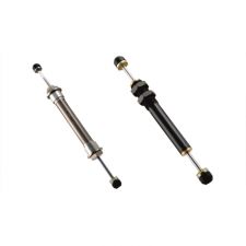ACD Serisi Darbe Emici (Shock Absorber)