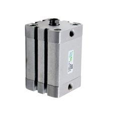 ADN Series Magnetic Compact Cylinder