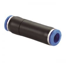 CVPU Nipple Check Valve