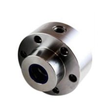 Hydraulic Cylinder CETOP Front Cover