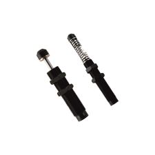 HAC Serisi Darbe Emici (Shock Absorber)
