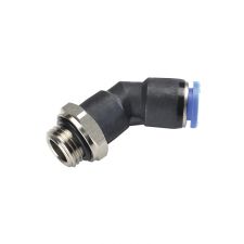 PL45 DİRSEK