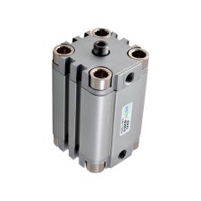 ADVU-S Series Magnetic Compact Cylinder