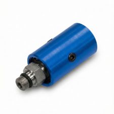 1101 Serisi Döner Bağlantı Elemanı