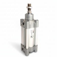 ISO 15552 Pnömatik Silindirler