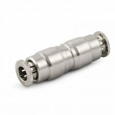 58040 Yağlama Serisi Metal Nipel