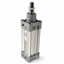 KDNT Alüminyum Gövde Manyetik Yastıklı Silindir