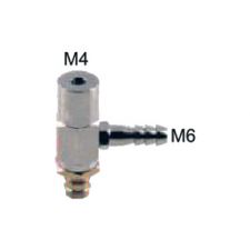 SPC Serisi Vakum Vantuz Rekorları - SPC Series Vacuum Suction Cup Fittings