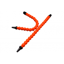 Boryağ Hortumu (Spiral Hortum)