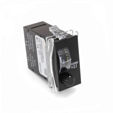 Pnömatik Hassas Zamanlayıcı