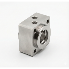 SQ Pnömatik Silindir Tandem Ara Parça