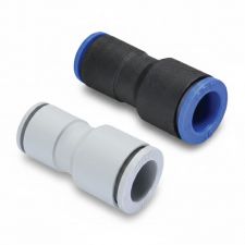 MPG Yüksek Basınç Kompakt Redüksiyon Nipel